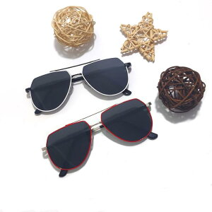 TOX LbY qp j̎q ̎q jp Ό UV400 OJbg ^t[ t PCY AEghA W[ t@bV o s ACEFA