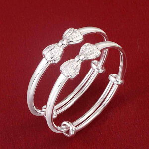 �u���X���b�g �x�r�[ �q���p 999���� �V���o�[ ���킢�� ���{���f�U�C�� �V���� �c������ 0-6�� �o�Y�j�� �a���� �v���[���g ���H������ �L�O��