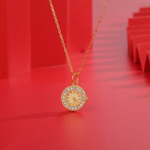 lbNX fB[X p 925Vo[ dCbLH S[hJ[v`[t WRjA O`F[ ʋ t@bV IfUC fC[[X