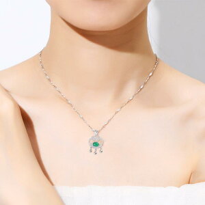 lbNX fB[X p S925 ˉ_   JZhj[ y_g `F[ ANZT[ Õ V   J^ g Xg[t I