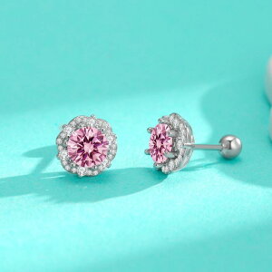 sAX fB[X S925 Vo[ dCbLH Jt AbTiCg XN[|XgsAX vZX t[fUC   \ ig JWA tH[}