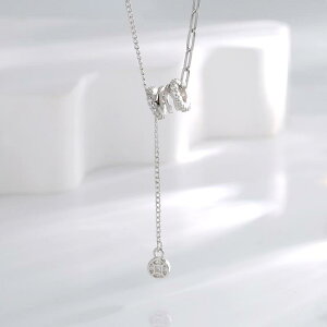 lbNX fB[X 925 dCbLH WRjA i I XC ^bZ 􉽊w͗l ~` lbNX t@bV ʋ \X^C v`i S[h 2FWJ 41c