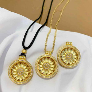 lbNX fB[X ]Ђ܂y_g dグ ^J  󗅔Ճ`[t WRjA AeB[NS[h OlbNX g Be[W