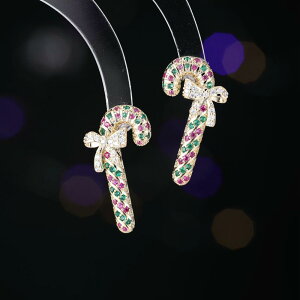 sAX fB[X S925Vo[|Xg WRjA  IfUC 􉽊w͗l T^N[X̏ NX}X`[t H~ Vo[