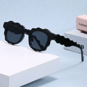 TOX fB[X Ό UV400 UV΍ ^] hCu ނ AEghA X|[c W[  I ȉ~` fUC  sN qE   tďH~ ACY PCt[(x2)