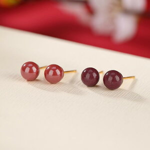 sAX fB[X S925 Vo[ bL  鉤 Ehr[Y Vv g AeB[N X^bhsAX I[V[Y