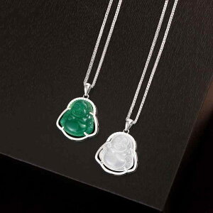 y_g lbNX fB[X S925 O[JZhj[ ӕ ΂   N  g WRjA Vo[ANZT[