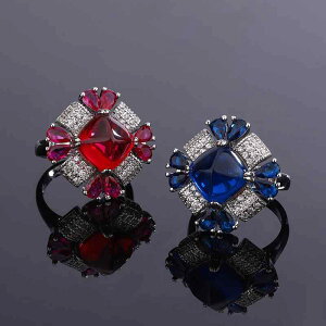 O fB[X ͑VRJ[Xg[ WRjA I[vO {[ u[Tt@CA bhr[  d ĕ t@bV ʋ w ANZT[ p