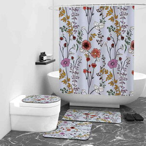 V[J[e h Ԏd؂ oX[ zedl fW^vg ԕ A u₩ _ Vv tA}bg3_Zbg I[_[Ch |W[f