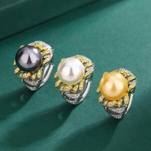 w fB[X C~e[Vp[ L L t`X^C  WRjA lwO i GKg t@bV ʋ ItBX fC[ tH[}  l