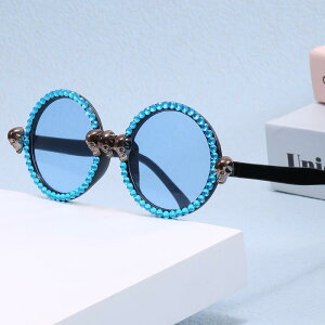 TOX jp XJ CXg[ I UV400 UVJbg Eht[ t _X p[eB[ Cxg W[ AEghA hCu t@bV (x2)