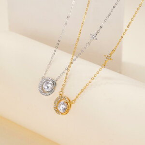 lbNX fB[X S925Vo[ PWRjA `F[ iȍ CgOWA[ d˕t   `[t I ItBX JWA ig t Mtg v[