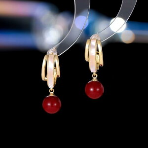 sAX fB[X S925Vo[|Xg VR}U[Iup[ p[ GKg i  t` I 􉽊w O ʋ ItBX JWA f[g  ANZT[