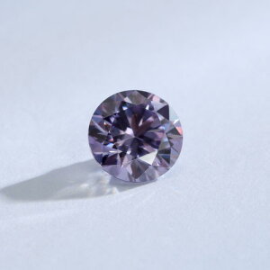 [X ATiCg Jt Px 8S8 EhJbg  GRAӕʏt 0.5Jbg 1Jbg 2Jbg 3JbgΉ p[v V[u[ sN O[ bh  WG