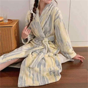 [EFA fB[X tl TSt[X  N ۉ O oX[u pW} iCgKE  ӂӂ H~  bNX 킢 p