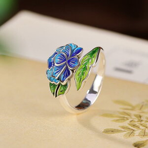 w O fB[X p  S999 iח Ă @̉ GXjbN g fUC t[TCY TCY\ bL[ACe ANZT[