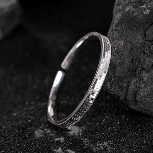 oO  Vo[999.9 ؃`[t CN J^ N  ʎdグ ߂ L I[v^Cv TCY I t@bV g  ANZT[