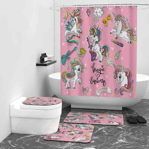 V[J[e h hJr 킢 jR[ fW^vg oX}bg gC}bg 4_Zbg  |GXe _ Vv ډB