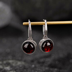 sAX fB[X p g t@bV AeB[N i GKg I S925  [Y KN X^bh hbv h ی^ pr