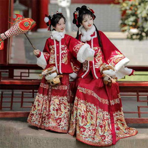  fB[X p q LbY n }XJ[g   h g E[ `ߑ eq  CN VN j Cxg RXv H~