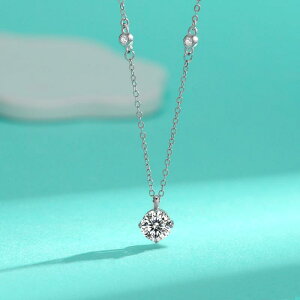 lbNX fB[X S925 ATiCg WRjA 4{ ou`[t y_g  Vv GKg dCbLH O`F[  fC[[X