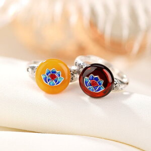 w fB[X S925 Vo[ TCY\ Ă @̉ X  g Be[W  AWAeCXg