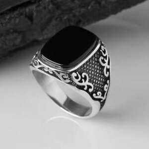 w Y jp O ĕ I j[N  t@bV ̂  ubN  t N[  Vv JWA ig Xg[g v[g M