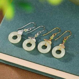 sAX fB[X p S925  bL ac ɋ VR ǂ̗t `[t g AeB[N GKg i hbvsAX tbNsAX S[h Vo[