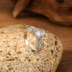 w fB[X  􉽊w͗l dCbLH  ԃfUC i y₩ I JWA t@bVO Vo[