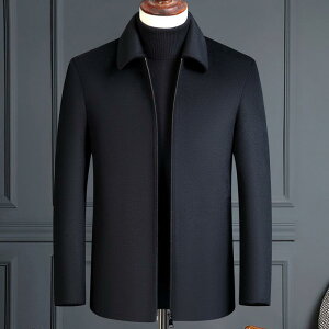 R[g Y jp ~hGCW H~   JV~ E[  C[W[PA m[AC VOuXg ݕt JWA ʋ rWlX ig AE^[ ub