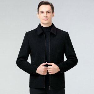 R[g Y jp  g h E[ JV~ _utFCX ~h `Ԉ WbvAbv e[[hJ[ rWlX JWA am XtBbg Vv n H~ 