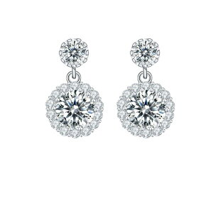 sAX fB[X S925 AbTiCg WRjA X^bh hbvsAX  dCbLH Eh 􉽊wfUC ig I[V[Y 킢