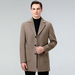 R[g Y jp  ~h  g _utFCX E[ JV~ e[[hJ[ n H~ rWlX ʋ ItBX JWA 傫TCY