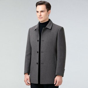 R[g Y  O[X_E _utFCXJV~ E[ ~h  e[[hJ[  h VɂȂɂ n VO{^ |Pbg rWlX ʋ am 