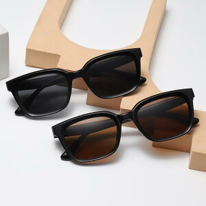 ΌTOX Y fB[X jZbNX hCu ނ AEghA X|[c t@bV ؍  TR90t[ TACY UV400Jbg XNGA^ ߎΉ(x2)