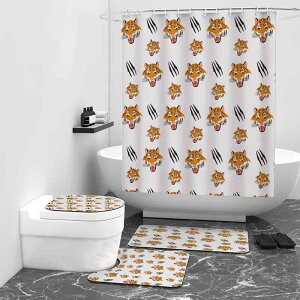 V[J[e h fW^vg 킢 J[gD[ ^CK[ Aj} 4_Zbg oX}bg gC}bgt |GXe 􂦂 oX[  _ Vv