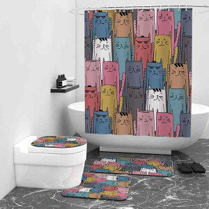 V[J[e h hJr 킢 L fW^vg 4_Zbg  _ Vv ډB oX[  C jbgoX |W[f