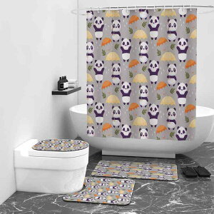 V[J[e 킢 Aj p_ fW^vg h  |GXef 4_Zbg oX}bg gC}bg U}bg oX[ C CeA