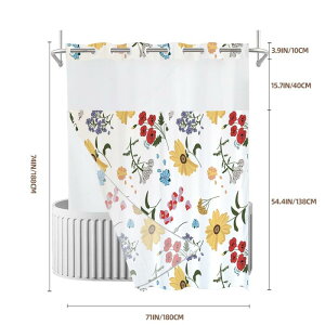 V[J[e h hJr d\ fW^vg ngt @\ |GXe _ {^jJ ԕ  zedl oX[p