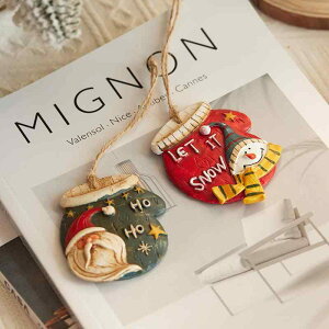 NX}XI[ig g  킢 T^N[X Ⴞ NX}Xc[ fR[V  ~g ^  ݂艺 CeA G