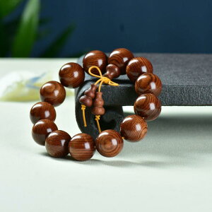  Y fB[X ԗ VR  OuXbg 108   J^  p[Xg[ yAt@bV