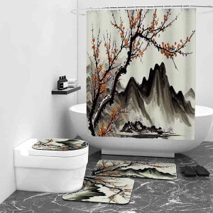 V[J[e h fW^vg n ~ _ Vv |W[n 4_Zbg ~ oX}bg gC}bg oX[ Ԏd؂ 􂦂