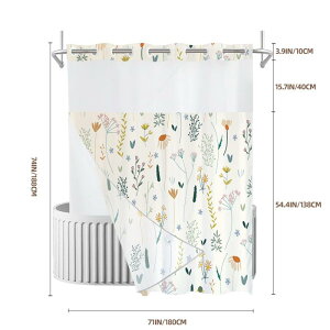 V[J[e h _uC[ fW^vg ؂₩ ԕ ^tbNΉ zedl |GXe _ Vv oX[  킢