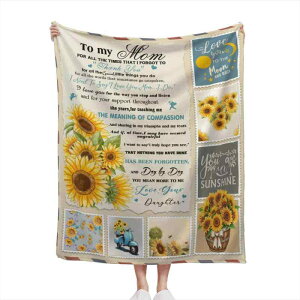 uPbg tl fW^vg 莆  ̓ v[g |GXef I[V[Y ѕz 킢 LN^[