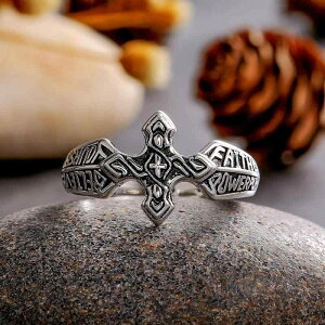 w Y jp pNX^C NX I  gh oCJ[ dCbLH  t@bVO v[g JWA