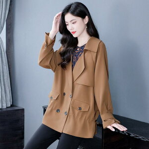 R[g fB[X 傫TCY  ~ZX }} N tH g`R[g WPbg AE^[ EChu[J[ ؍ ȍ |GXe J[L ʋ ItBX JWA 