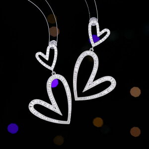 sAX fB[X S925|Xg Ԃ I h WRjAߍ  AȂn[g  GKg i S[h Vo[