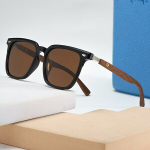 ΌTOX Y fB[X TR90t[ I ؖڒ XNGA^ ĕ X^CbV y UV400 UVJbg O΍  \ AEghA ^] ނ(x2)