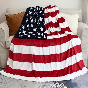 ѕz y _炩 g tl  |GXe \t@[Jo[ Qp G| 唻 uPbg I[V[Y