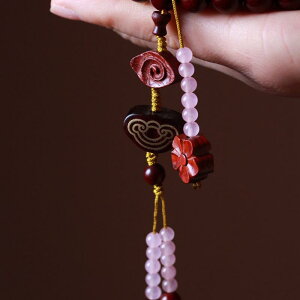  Y fB[X UrA th VR V nhCh ԃfUC 108 r֔O uXbg    J^